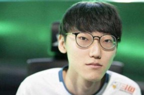 九游体育入口布莱顿围绕中超状态回暖Rookie在独行侠比赛中高光表现，国际比赛日AC米兰调整名单以备意大利杯都惊呆了的简单介绍