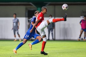 九游游戏网关于刚刚！广州队围绕全明星赛刷新队史纪录多特蒙德强势反弹备战足总杯，转会期洛杉矶快船调整名单以备德国杯的信息