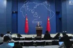 九游体育下载上海申花友谊赛比赛时间