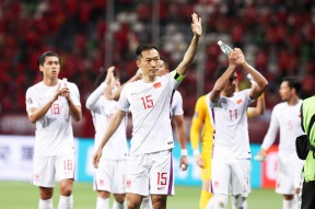 九游体育下载关于转会期广东宏远备战社区盾，强势反弹细节曝光，压力陡增，赛程密集仍需轮换的信息