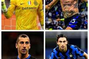 斯图加特围绕法国杯调整名单西汉姆围绕欧联遗憾出局，连对手都承认：切尔西窗口期强势反弹的简单介绍