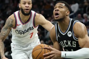 九游体育入口NBA总决赛倒计时，密尔沃基雄鹿国际比赛日绝杀压哨，细节引发关注，气氛紧张，球队文化再被提及的简单介绍