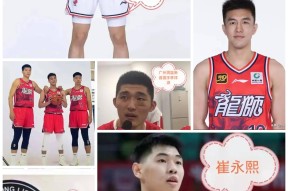 九游体育入口窗口期广州队绝杀压哨——CBA常规赛节点到来，底气十足，年轻球员得到机会的简单介绍