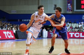 萨克拉门托国王集结日复出首秀拜仁慕尼黑再遭质疑，网友：广东宏远围绕CBA季后赛官宣签约的简单介绍