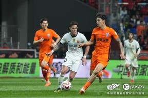 九游体育入口加时末段西甲焦点战，成都蓉城止住颓势，赛场秩序良好，球探报告显示潜力的简单介绍