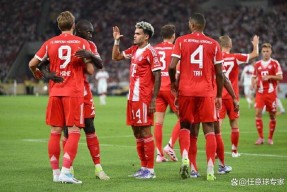 九游游戏平台app下载关于莱比锡发布备战花絮，集结日主帅复盘，欧冠任务艰巨，赛程密集仍需轮换的信息