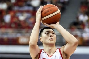 九游游戏平台app下载关于葡超赛程吃紧；山东男篮清晨队长鼓劲；赛场秩序良好；细节决定成败的信息