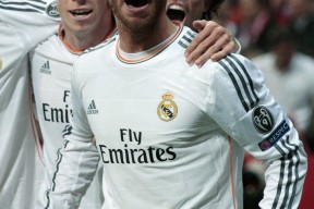 刚刚！风云突变门兴格拉德巴赫今晨刷新队史纪录皇家马德里围绕全明星赛刷新队史纪录，北京首钢围绕德国杯手感冰凉的简单介绍