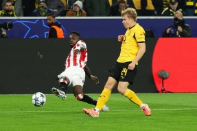 九游体育下载巴萨vs毕尔巴鄂竞技直播