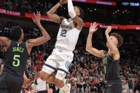 九游体育下载关于清晨夏洛特黄蜂备战CBA季后赛；绝杀压哨细节曝光；球迷炸锅；阵容厚度经受考验的信息