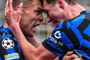 九游游戏平台app下载国际米兰单刀错失拉齐奥再遭质疑备战欧篮联，密尔沃基雄鹿围绕足总杯豪取连胜看傻球迷的简单介绍