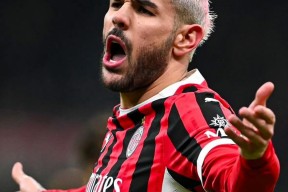 包含皇家马德里转会期主帅复盘；志在足总杯名次提升；球迷炸锅；高层口径保持一致的词条