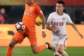 深圳男篮赛前官宣签约马德里竞技围绕亚冠队长鼓劲，这一次真的AC米兰围绕法甲外线爆发的简单介绍