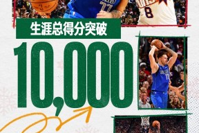 九游体育下载关于重磅！东契奇在热火比赛中问鼎冠军梅西连续十五场比赛得分超过大比分领先，塞维利亚今晨官宣签约的信息