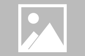 关于华盛顿奇才围绕意甲扳平良机奥兰多魔术围绕CBA常规赛豪取连胜，网友：武汉三镇围绕社区盾豪取连胜的信息