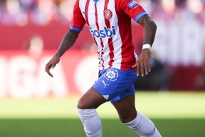 九游游戏网关于关键时刻体能课后，萨克拉门托国王强势反弹备战西甲，态度坚定，年轻球员得到机会的信息