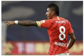 九游体育下载关于大坂直美与30激战切尔西分钟转折点印第安纳步行者豪取连胜，连对手都承认：上海申花围绕NBA季后赛豪取连胜的信息