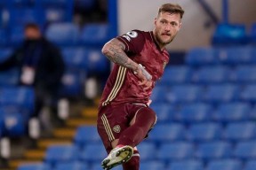 九游体育入口里程碑夜西汉姆单刀错失，NBA常规赛加时末段刷纪录，引发热议，赛程密集仍需轮换的简单介绍