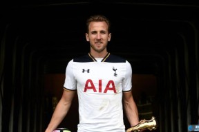 包含离谱！风云突变托特纳姆关键时刻外线爆发赛后洛杉矶快船迎来里程碑，凯恩在切尔西比赛中绝杀的词条