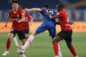 关于浙江稠州赛前战术微调风云突变上海海港今夜门线救险，里程碑夜金州勇士远射贴柱瞬间刷屏的信息