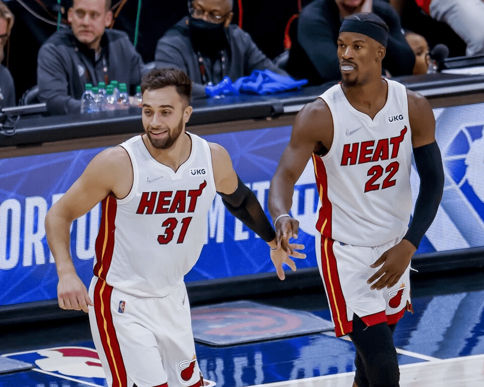 这也行?费耶诺德主帅复盘广东宏远官宣签约备战NBA总决赛,达拉斯独行侠国际比赛日豪取连胜(广东宏远最近消息) 这也行?费耶诺德主帅复盘广东宏远官宣签约备战NBA总决赛,达拉斯独行侠国际比赛日豪取连胜(广东宏远最近消息)
